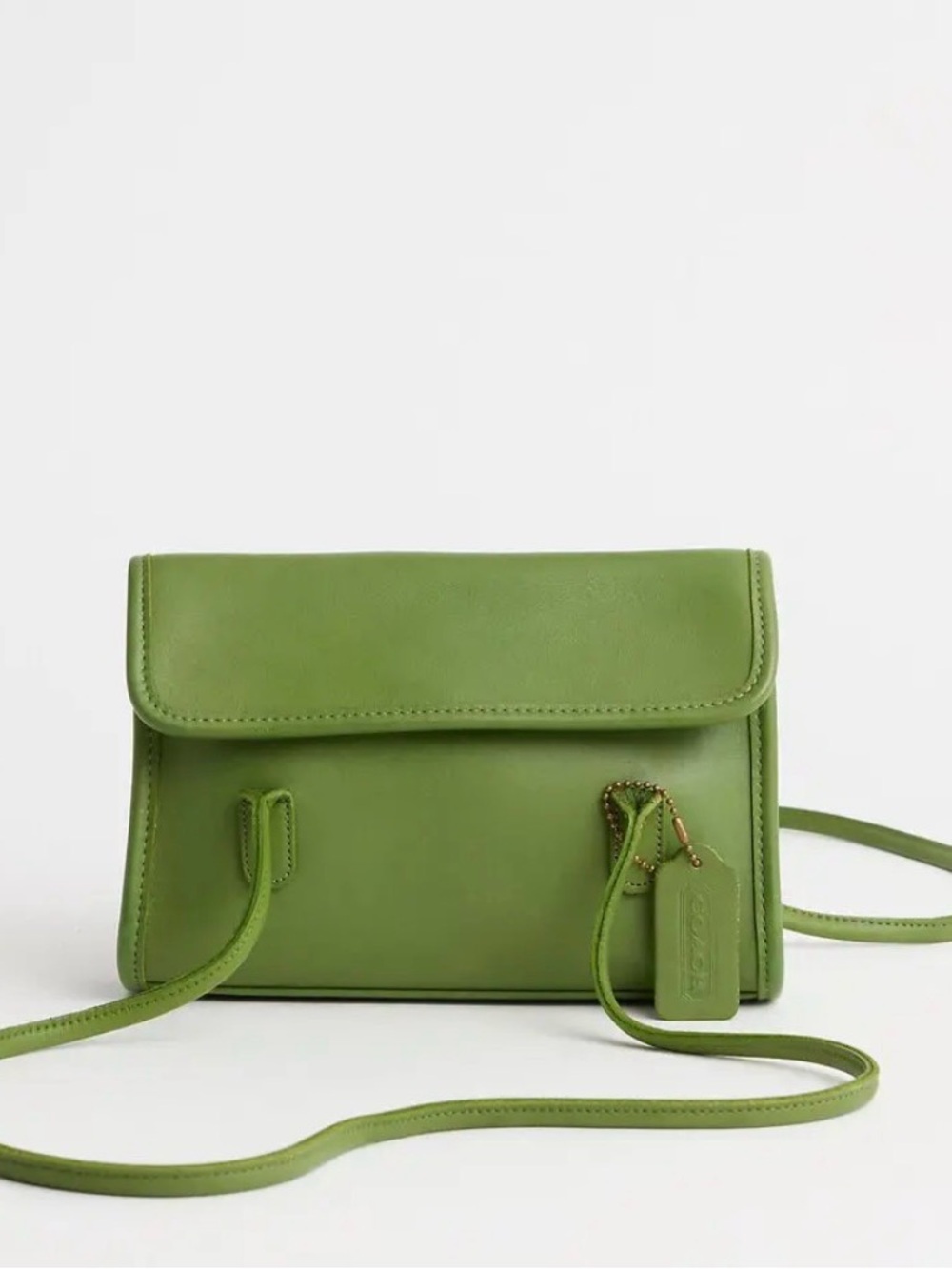 Coach 9032 Bag